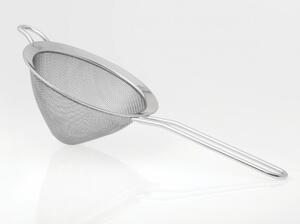 ADH Cedník nerez kónický Deluxe 7cm