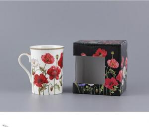 ADH Hrnček Mak 300ml 0022