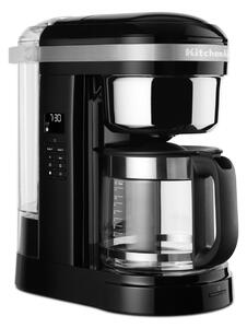 Prekvapkávací kávovar KitchenAid 5KCM1209 - čierna