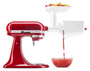 KitchenAid lis na ovocie a zeleninu pre kuchynské roboty