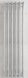 ROSENDAL 420 x 950 vyhr. teleso NRZ