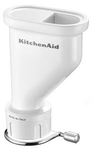KitchenAid lis na cestoviny pre kuchynské roboty