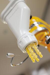 KitchenAid lis na cestoviny pre kuchynské roboty