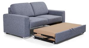 Dvojsed LOTTI sofa 2 - rozkladacia