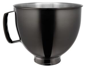 KitchenAid nerezová misa antracitová (4,83 l) pre kuchynské roboty
