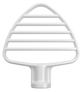 KitchenAid plochý šľahač na cesto Artisan pre kuchynské roboty