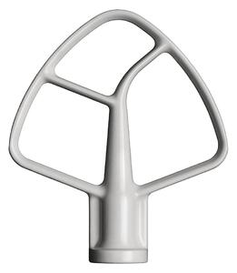KitchenAid plochý šľahač Artisan pre kuchynské roboty