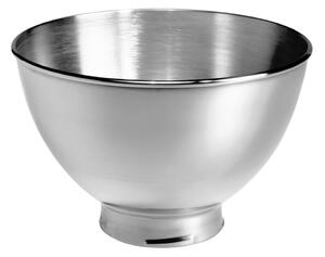 KitchenAid nerezová misa (3 l) pre kuchynské roboty