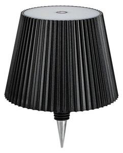 Rabalux 77142 dekoratívna LED lampička do fľaše Burdur, 2 W, stmievateľná s CCT