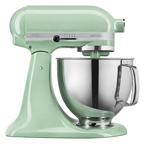 Kuchynský robot KitchenAid Artisan 5KSM125 - pistáciová