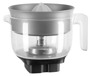 KitchenAid lis na citrusy k mixéru
