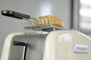 KitchenAid ohrievač pečiva pre hriankovač 5KMT2204