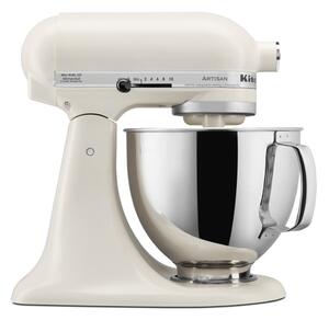 Kuchynský robot KitchenAid Artisan 5KSM125 - porcelánová