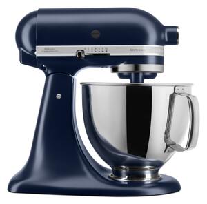 Kuchynský robot KitchenAid Artisan 5KSM125 - inkoustová modrá matná