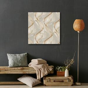 Obraz Delight 60x40