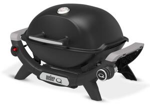 Plynový gril Weber Q1100N