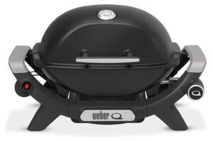 Plynový gril Weber Q1100N