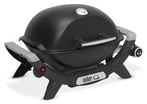 Plynový gril Weber Q1100N