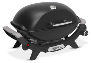 Plynový gril Weber Q2100N