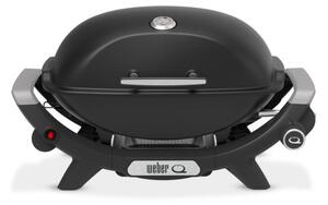 Plynový gril Weber Q2100N