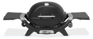 Plynový gril Weber Q1200N