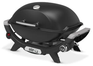 Plynový gril Weber Q2100N