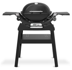 Plynový gril Weber Q1200N Stand