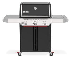 Plynový gril Weber Genesis E-315W