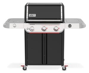 Plynový gril Weber Genesis E-335W