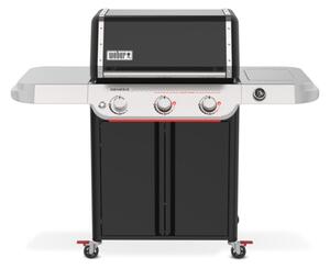 Plynový gril Weber Genesis E-325W