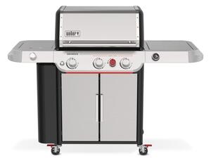 Plynový gril Weber Genesis SP-335W