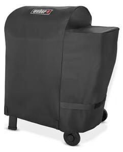 Ochranný obal Premium pre Weber Smoque