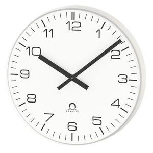 Analógové hodiny MT32, podružné, priemer 28 cm
