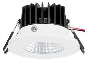 Arcchio - Lirin LED Zapustené miesto 3000K IP65 Biela
