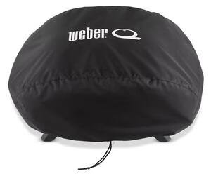 Ochranný obal Premium pre Weber Q2000N