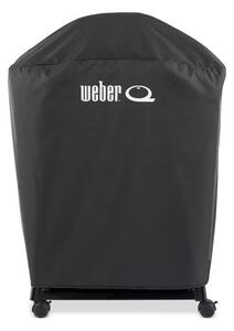 Ochranný obal Premium pre Weber Q1000N a Q2000N so stojanom