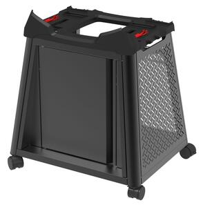 Stojan Q Premium Stand pre grily Q1000N a Q2000N