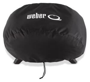 Ochranný obal Premium pre Weber Q1000N