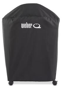Ochranný obal Premium pre Weber Q3200N