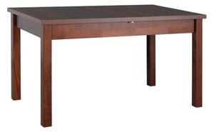 MEBLINE Stôl MODENA 1 80x140/180cm laminát