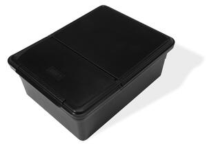 Úložný box Weber Works