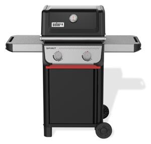 Plynový gril Weber Spirit E-210