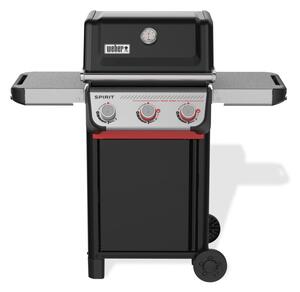 Plynový gril Weber Spirit E-325