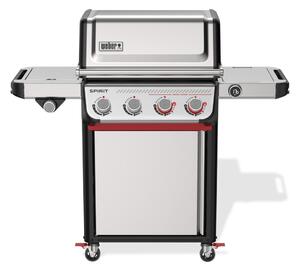 Plynový gril Weber Spirit SP-435