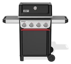 Plynový gril Weber Spirit E-410