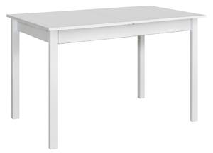 MEBLINE Stôl MAX 2 60x110cm laminát