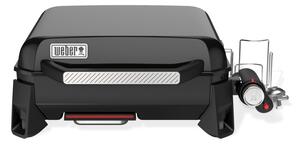 Plancha gril Weber Slate GP Premium, 43 cm