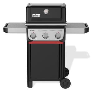 Plynový gril Weber Spirit E-310