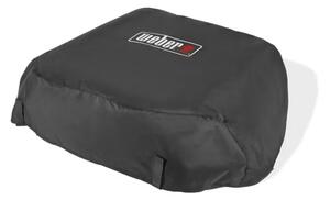 Prémiový ochranný obal Weber pre Slate GP 43 cm
