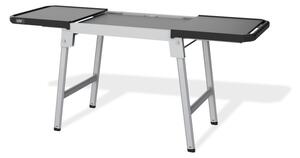 Grilovací stojan Weber Premium Stand